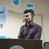 8c25aba1d388e8b655b31aeeefe9ca70 Vishal Khot
