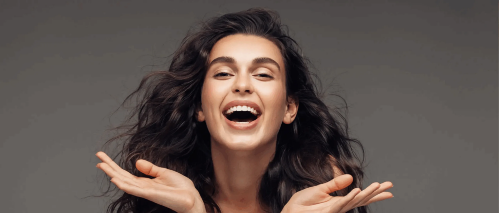 Rarest Personality Type: Discover What Makes You Unique