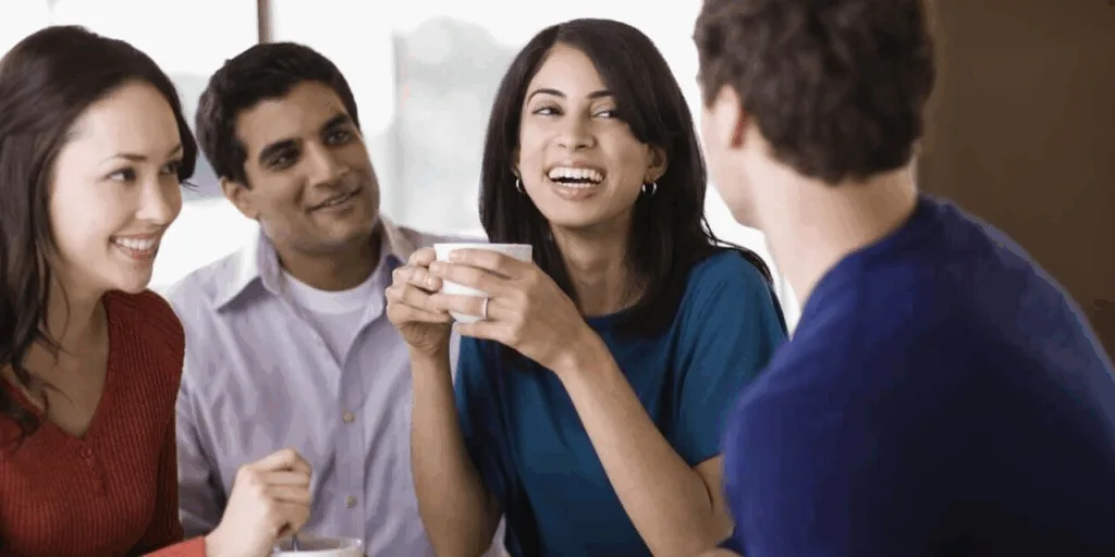 Likable Person Test: Discover How Others See You
