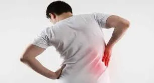 Gallbladder vs Liver Pain: Mastering Key Differences