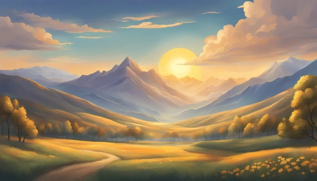 Opacarophile Meaning: Why You Love Sunset Magic