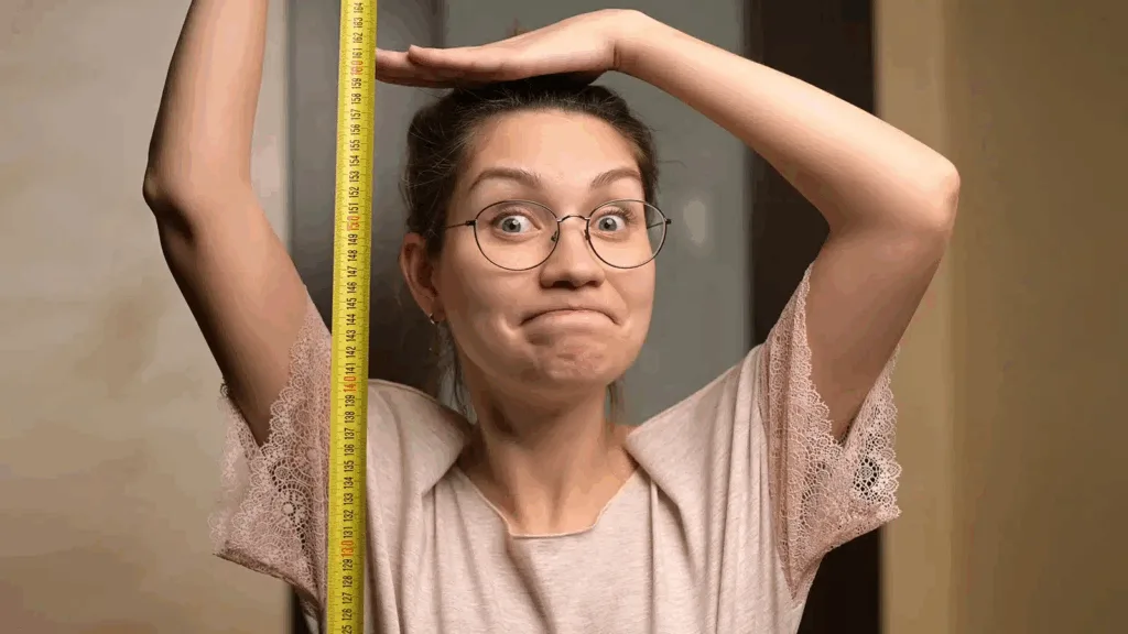 How Long Do Short People Live? Science Has Answers