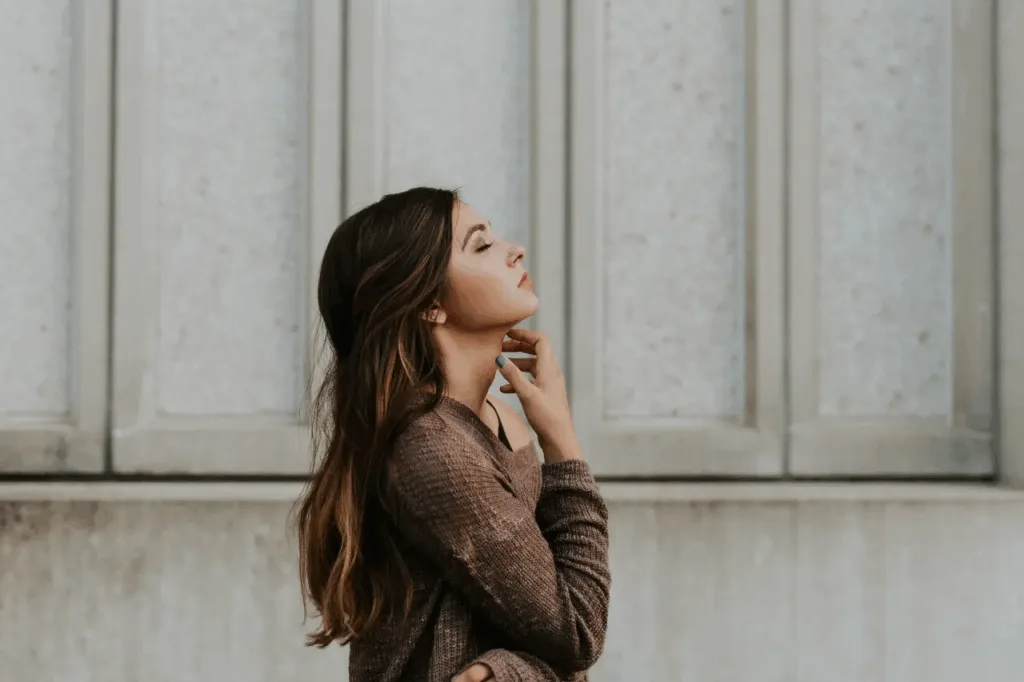 Rarest Personality Type: Discover What Makes You Unique