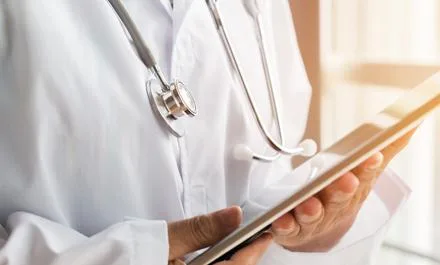 Is It Safe to Use Hospital WiFi? Risks & Smart Tips