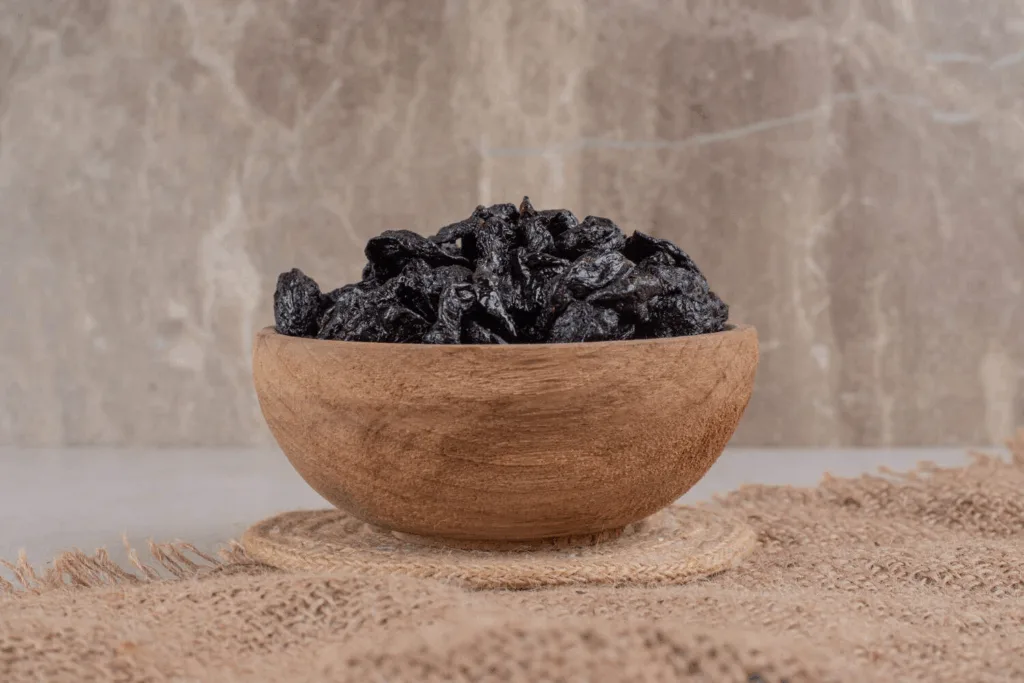 Mountain Blood Shilajit: Ancient Energy, Modern Benefits
