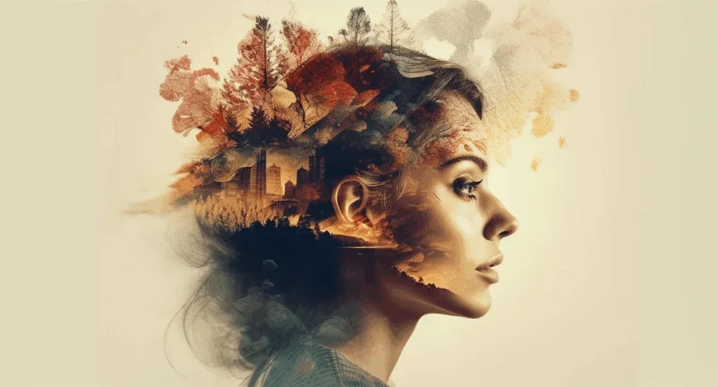 7 Types of Psychology: Key Branches Explained Simply