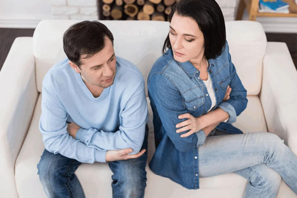 What Causes Stubbornness? Psychology Behind It