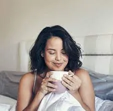 Self-Care vs. Selfish: Why Putting Yourself First Matters
