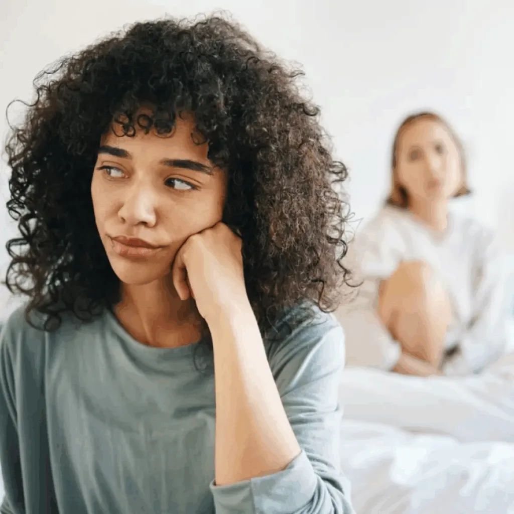 Saying Sorry Too Much: The Psychology Behind Over-Apologizing