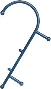 Thera Cane Massager