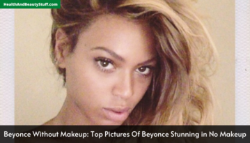 Beyonce Without Makeup Top Pictures Of Beyonce Stunning in No Makeup