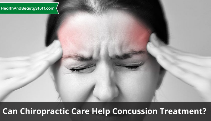 Can Chiropractic Care Help Concussion Treatment (1)