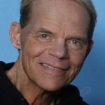 Does Lex Luger have Cancer