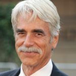 Does Sam Elliot Have a Limp?