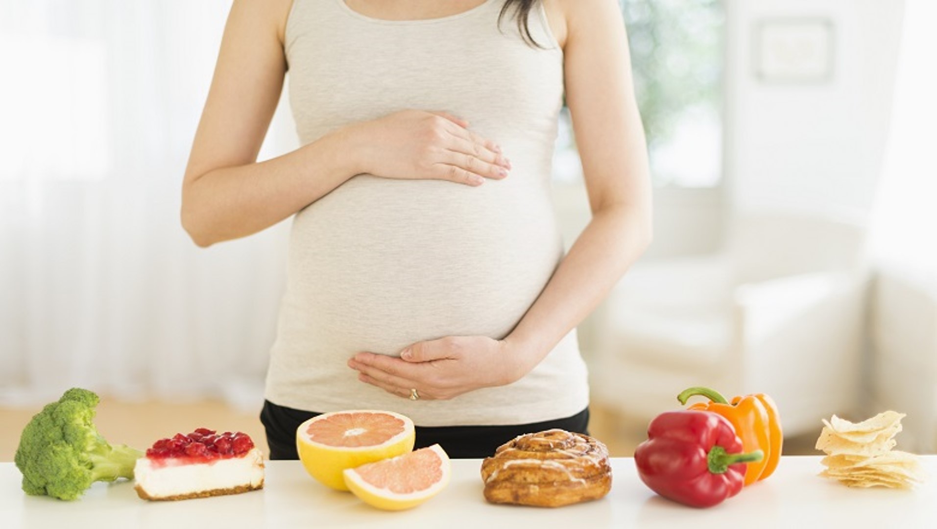 when-do-cravings-start-in-pregnancy-and-how-to-control-it