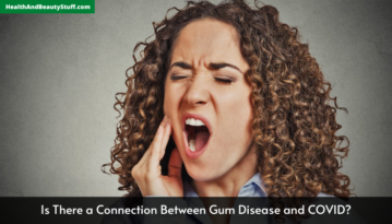 Is-There-a-Connection-Between-Gum-Disease-and-COVID