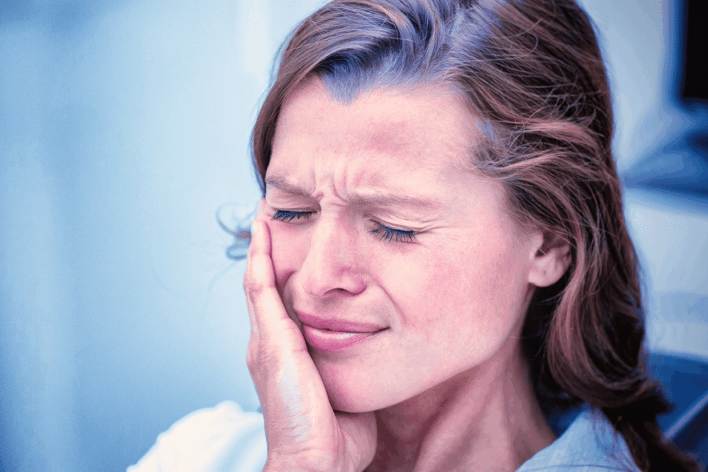 Kill Tooth Pain Nerve in 3 Seconds Permanently Kill Tooth Pain Nerve in 3 Seconds Permanently – Truth