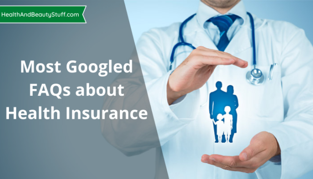 What Is Voluntary Health Insurance?