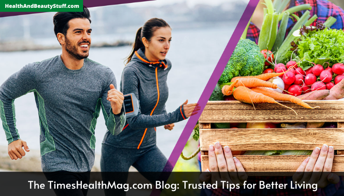 Avoiding Fads: Science-Based Wellness