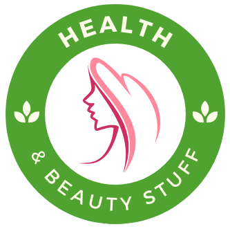 Health & Beauty Stuff