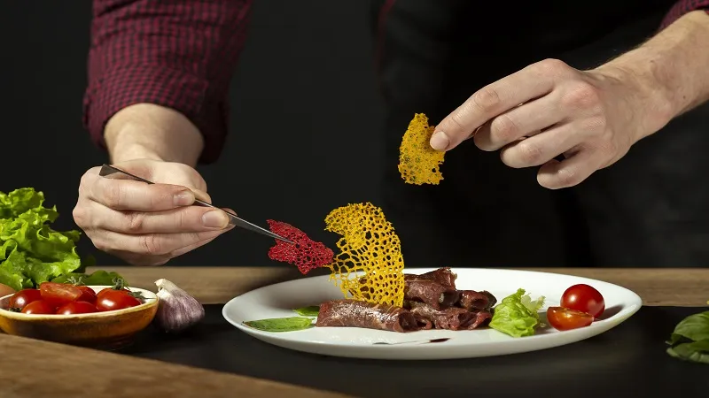 JalbiteBlog Food Trend: The Future of Eating That Lasts