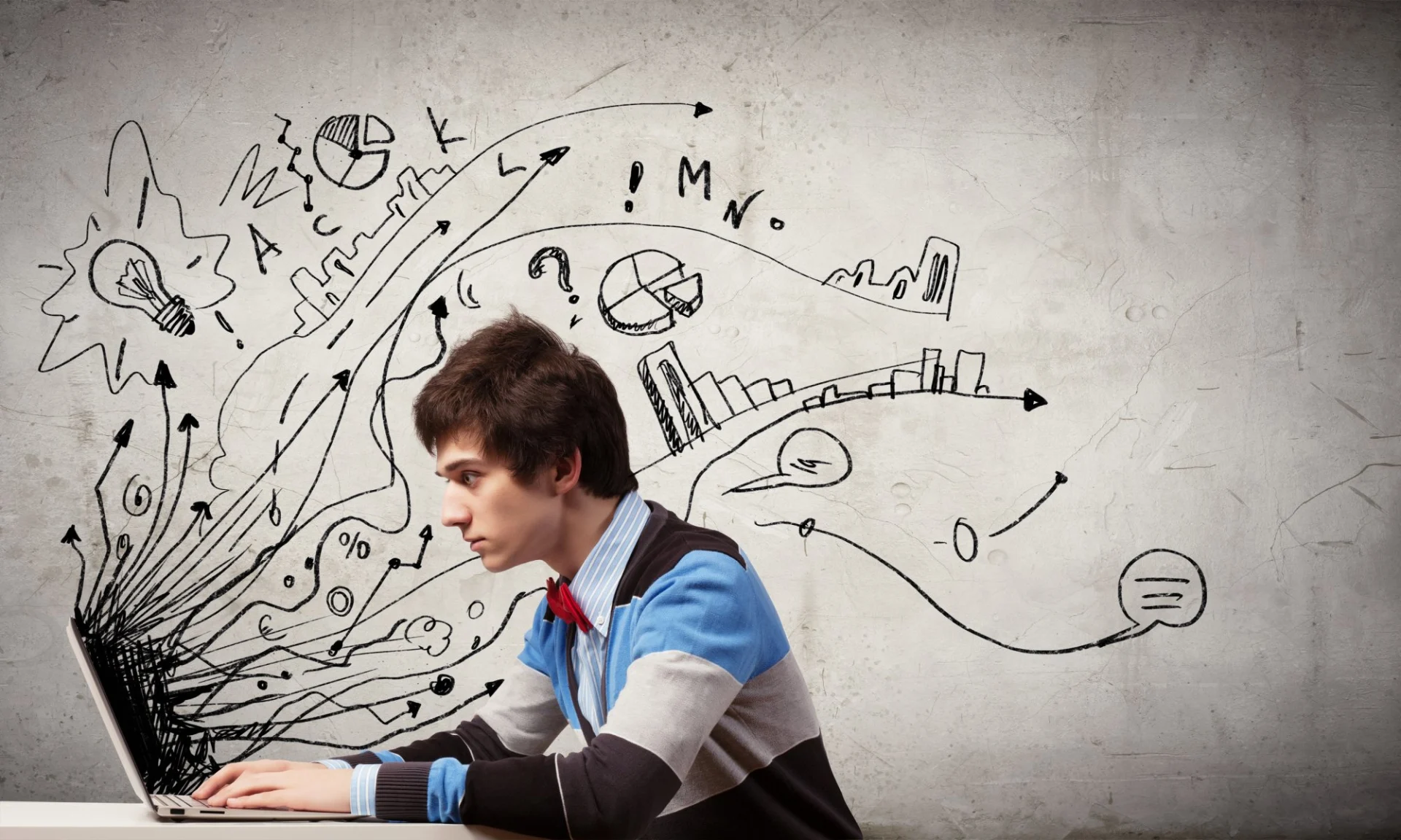 Deep Life Lessons That Turn Struggles Into Strength