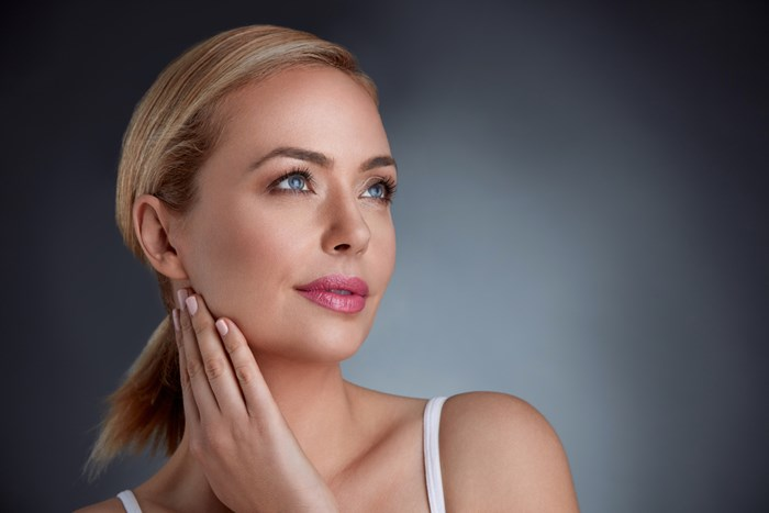 How Does Non-Invasive Facelift Work