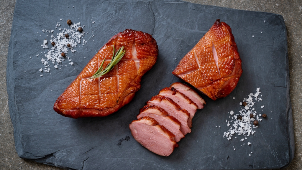 Cooking Duck: Tips for Preparing and Cooking Muscovy Duck