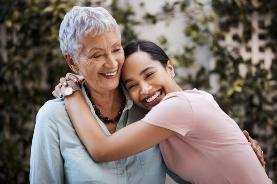 Cherished Memories: More Than Just Photo Albums