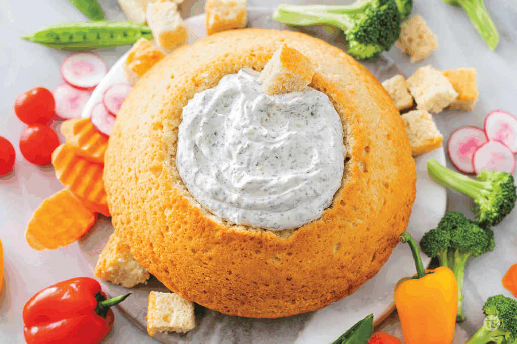 image 1679 What to Eat With Beer Bread: Delicious Pairing Ideas