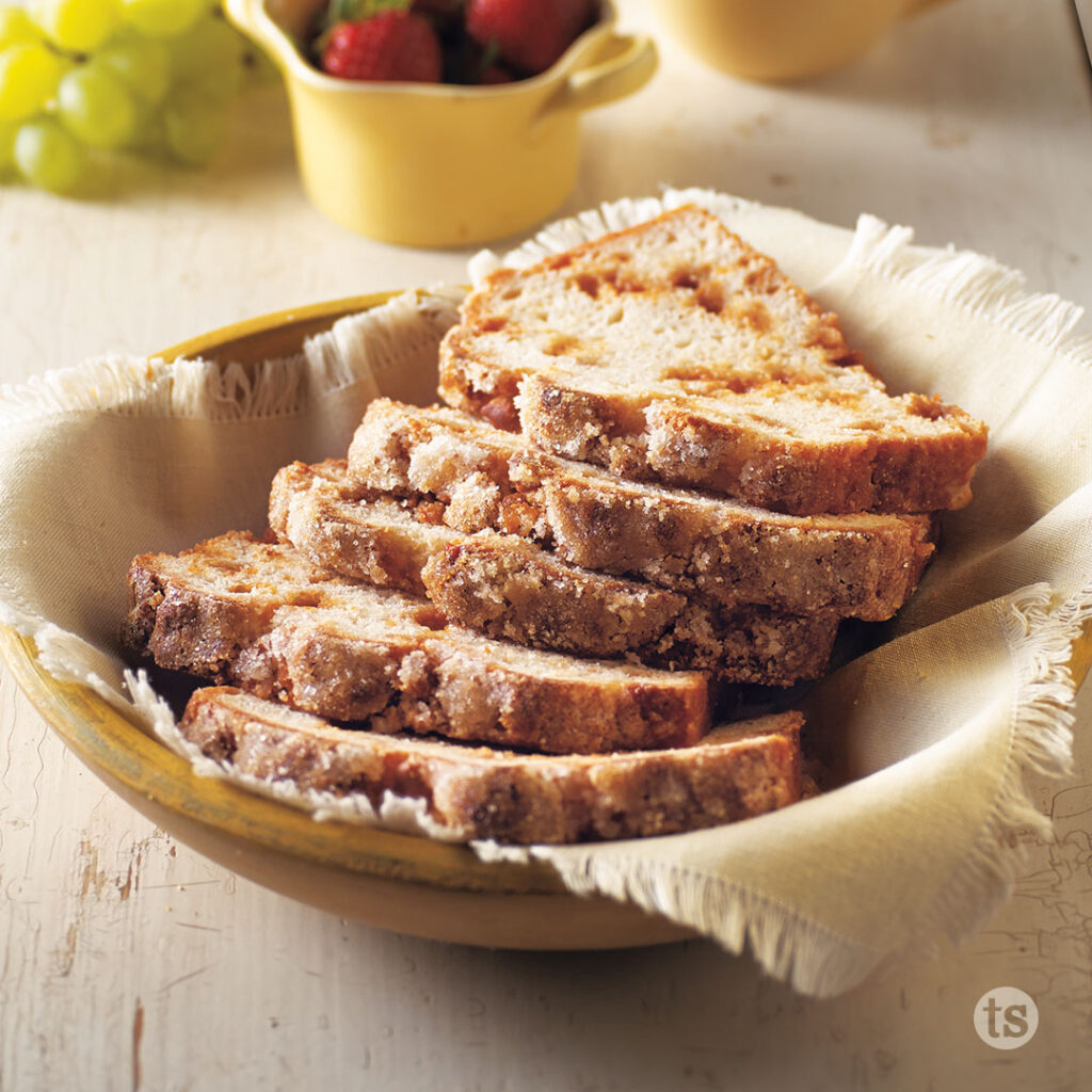 image 1681 What to Eat With Beer Bread: Delicious Pairing Ideas