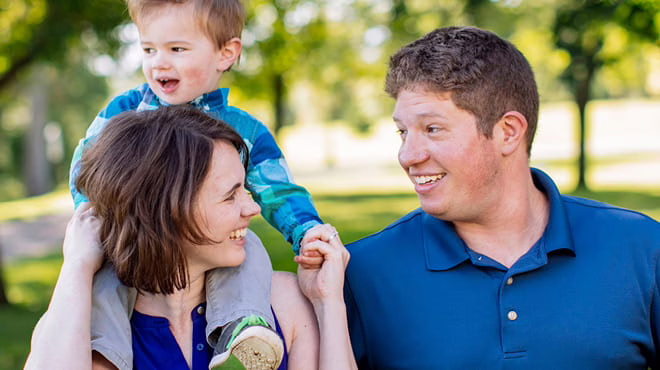 Breaking Down Healthshare Plans: How to Choose the Right Fit for Your Family