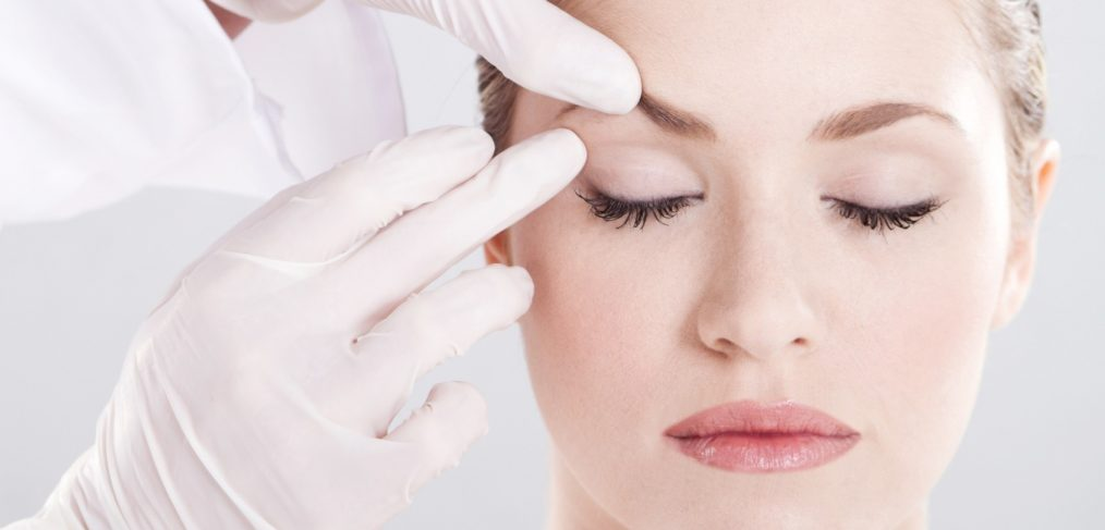 Top Tips for Maintaining Your Plastic Surgery Results