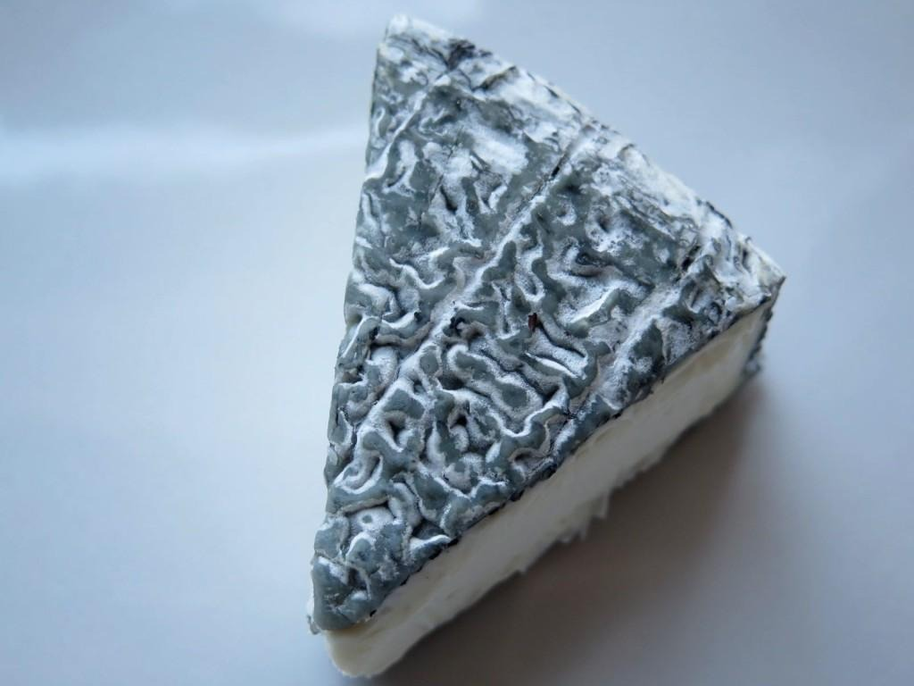 Gray Owl Cheese