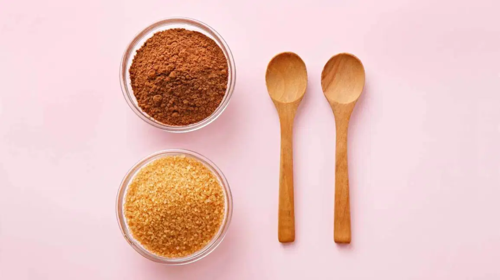 7 Best Keto Substitutes for Brown Sugar