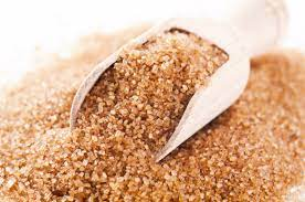 What is Brown Sugar, and why is it not Keto-Friendly?