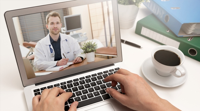 The Rise of Telehealth and Tele Counselling