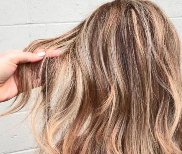 How To Fade Toner In Hair?