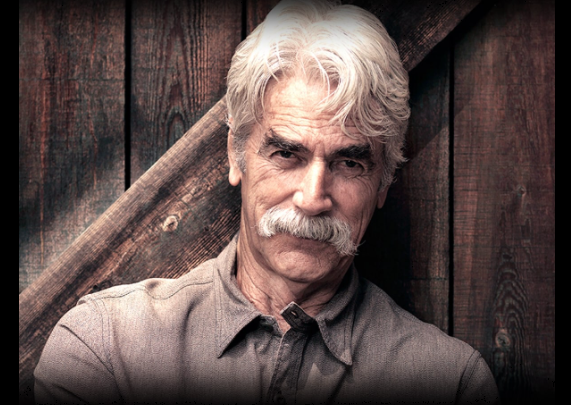 Does Sam Elliot Have Cancer