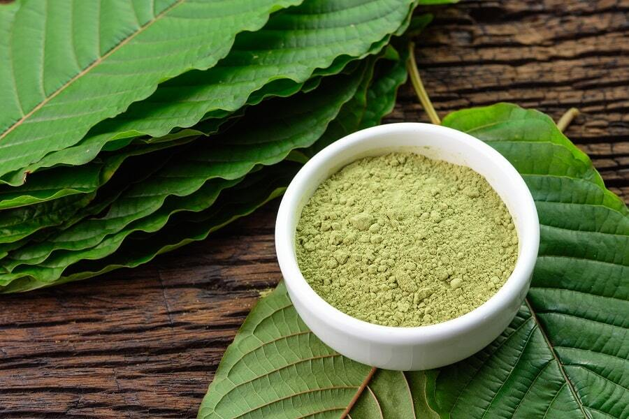Top Five Ideas To Improve The Taste Of Your Green Sumatra Kratom Tea