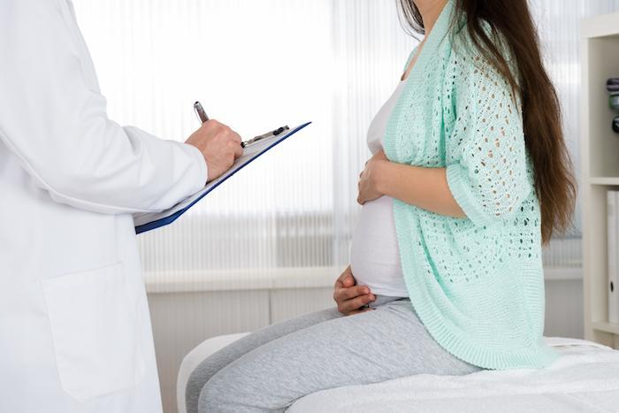 Understanding Pregnancy Care: What It Means & Why It Matters