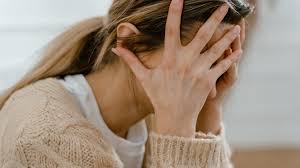 images 2025 08 20T042224.621 TMS Ruined My Life? Side Effects, Stories & Hope Ahead