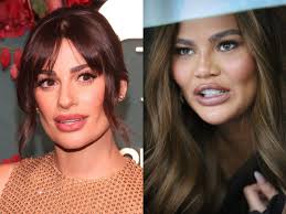 Buccal Fat Removal Celebrities: Truth Behind the Trend