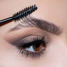 images 96 What Shade of Zosisfod Eyebrow Should I Use? Find Out