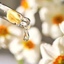 Serum Qawermoni: The Skincare Secret for Glowing Skin