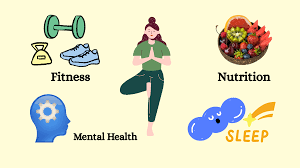 Why "Tricks" Are Your Secret Weapon in Wutawhealth