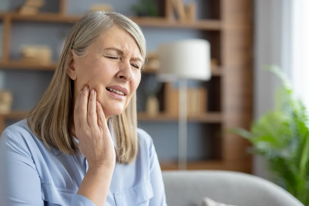 kill tooth pain nerve in 3 seconds permenently 2 Kill Tooth Pain Nerve in 3 Seconds Permanently – Truth