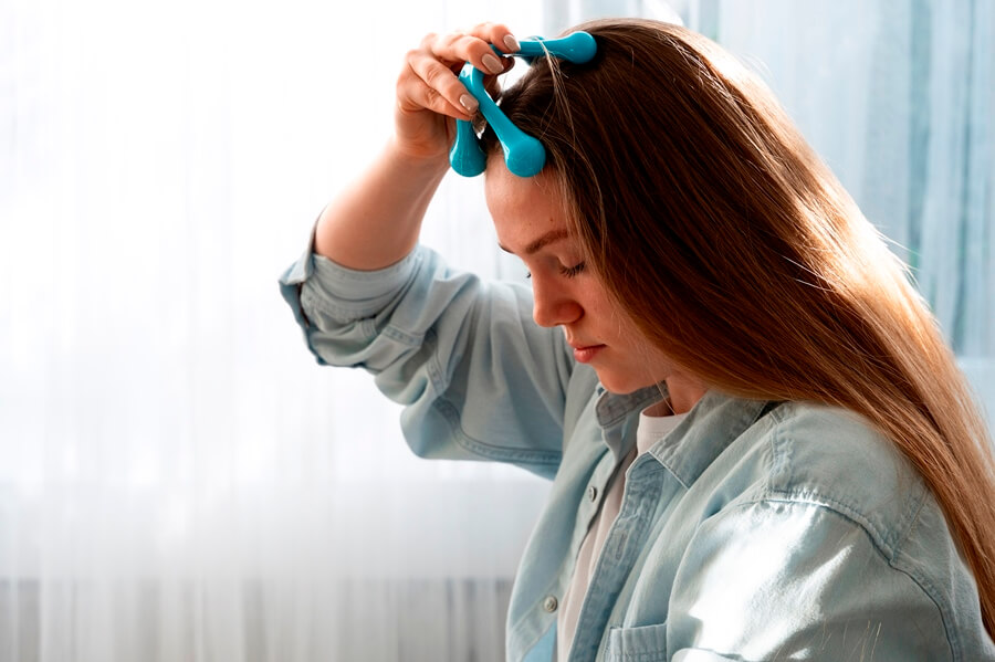 transcranial magnetic stimulation ruined my life TMS Ruined My Life? Side Effects, Stories & Hope Ahead